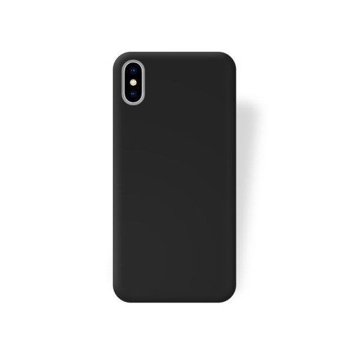 Dėklas Rubber TPU Samsung...