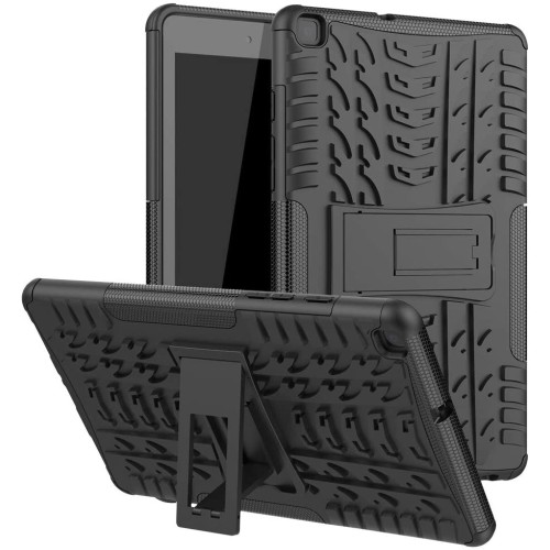 Dėklas Shock-Absorption...