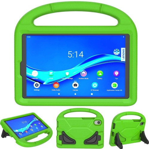 Dėklas Shockproof Kids...