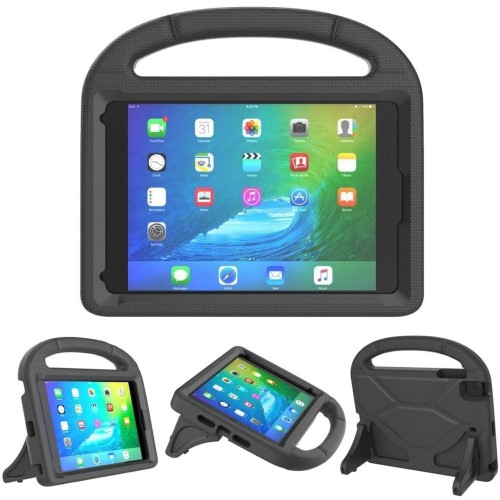 Dėklas Shockproof Kids...