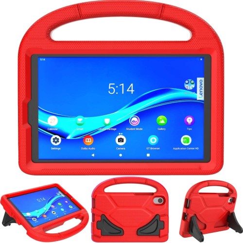 Dėklas Shockproof Kids...