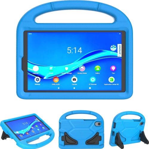 Dėklas Shockproof Kids...