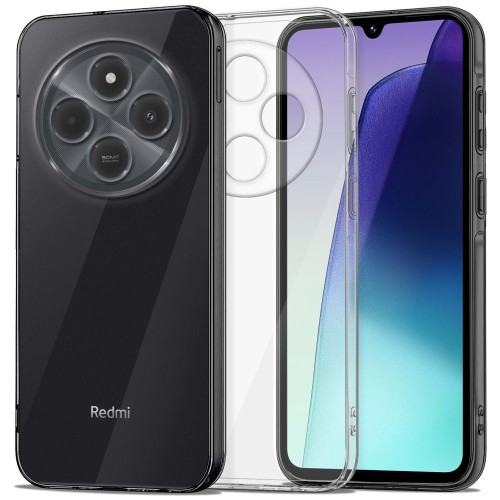 Dėklas Tech-Protect...