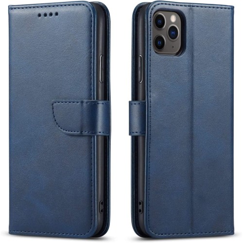 Dėklas Wallet Case Xiaomi...