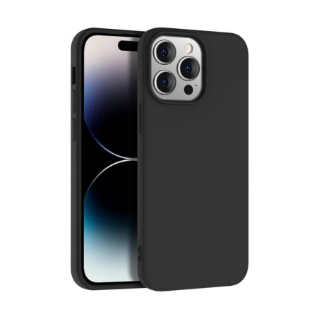 Dėklas X-Level Dynamic Samsung A516 A51 5G juodas