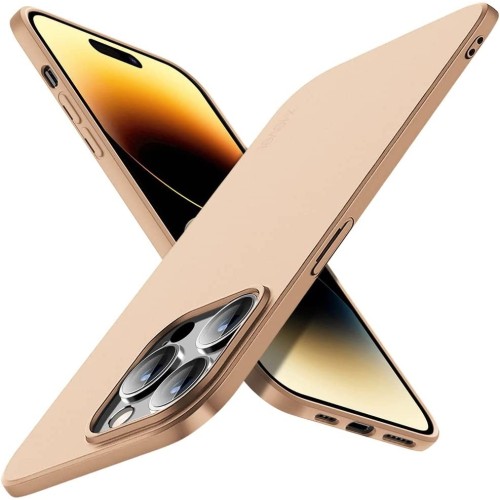 Dėklas X-Level Guardian...