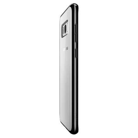 Ekranas Apple iPhone 4 su lietimui jautriu stikliuku baltas high copy