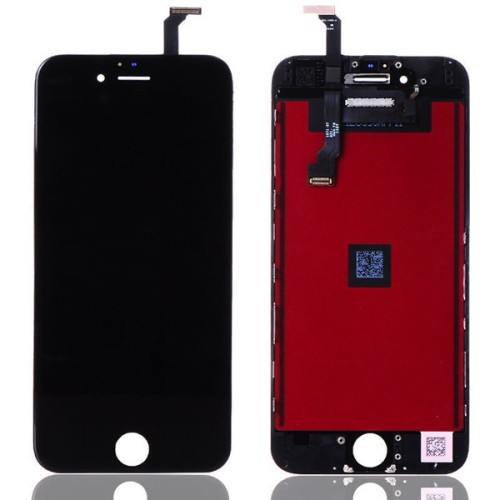 Ekranas Apple iPhone 6 su...
