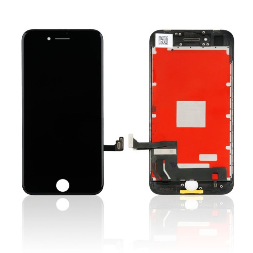 Ekranas Apple iPhone 8/SE...
