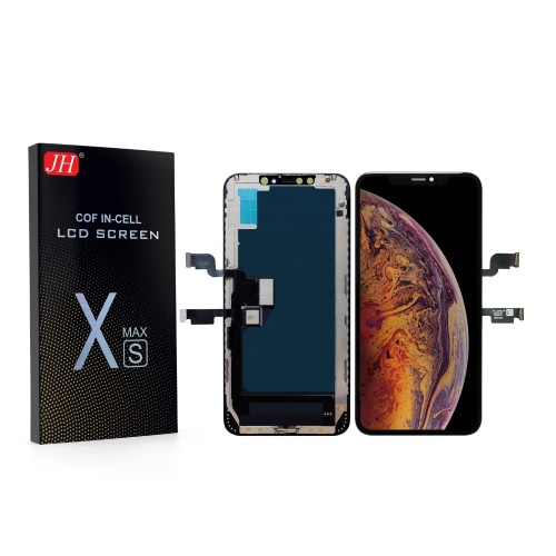 Ekranas Apple iPhone XS Max...
