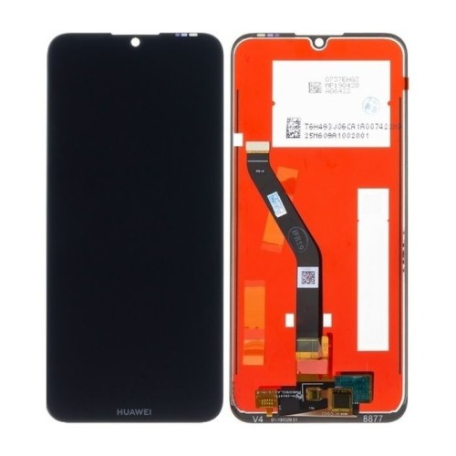 Ekranas Huawei Y6 2019/Y6S...