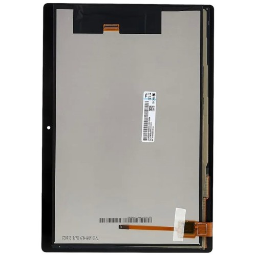 Ekranas Lenovo Tab M10 10.1...