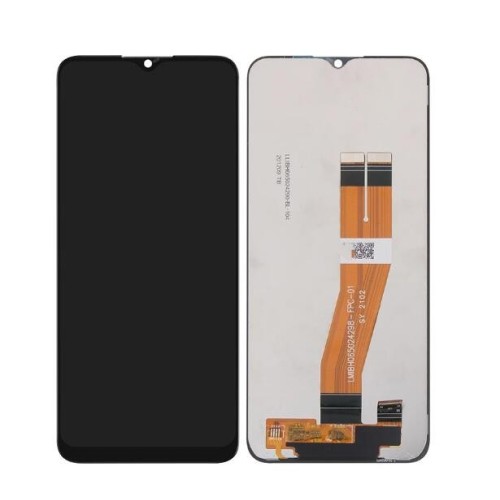 Ekranas Samsung A037 A03s...