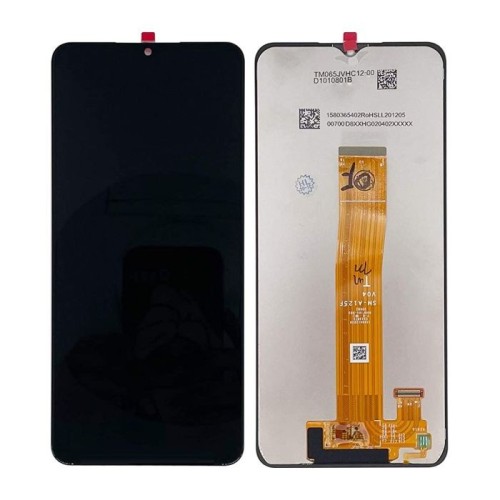 Ekranas Samsung A135 A13 4G...