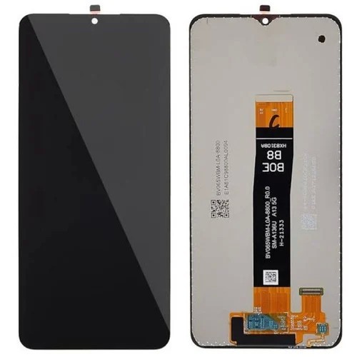 Ekranas Samsung A136 A13 5G...
