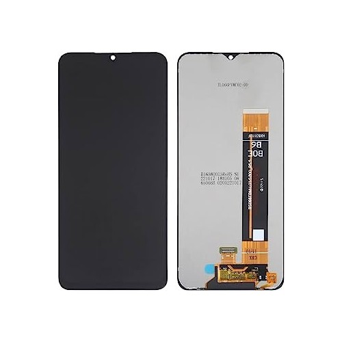 Ekranas Samsung A137 A13 4G...
