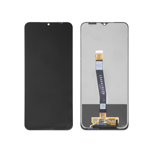 Ekranas Samsung A226 A22 5G...