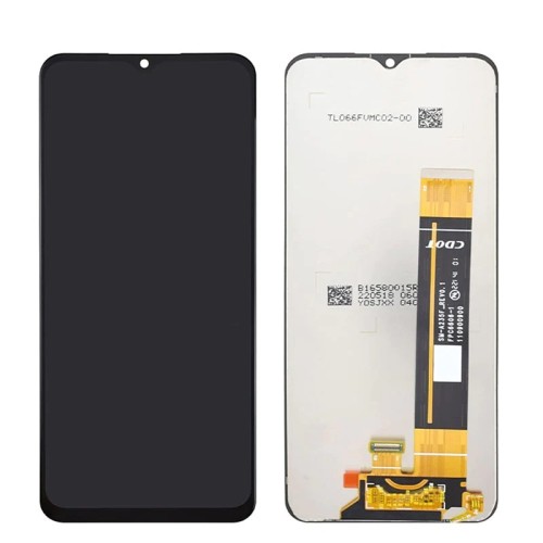 Ekranas Samsung A235 A23 4G...