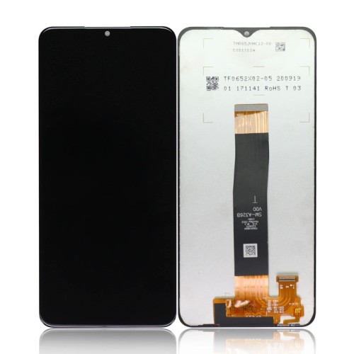 Ekranas Samsung A325 A32 4G...