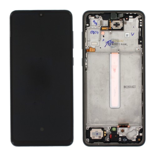 Ekranas Samsung A336 A33 5G...