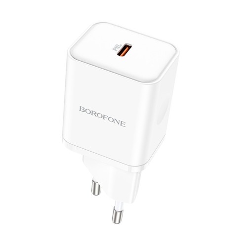 Įkroviklis Borofone BN6 20W...