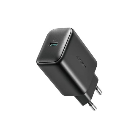 Įkroviklis Joyroom JR-TCF23 25W USB-C juodas