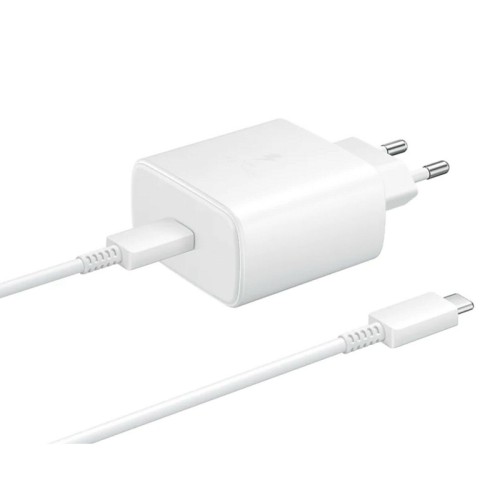 Įkroviklis Samsung EP-TA845...