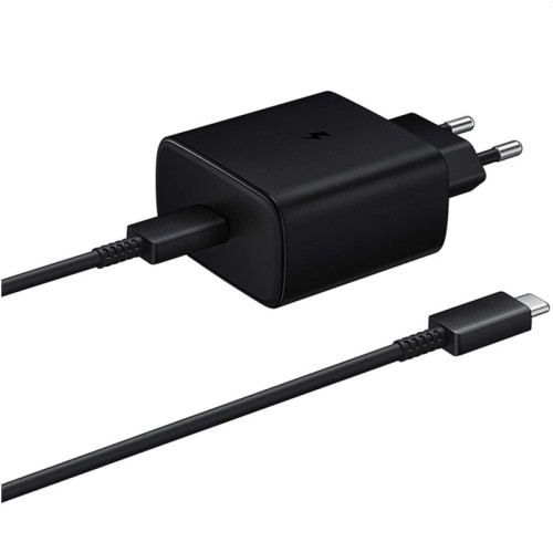 Įkroviklis Samsung EP-TA845...