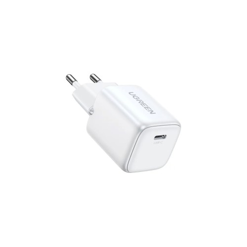 Įkroviklis Ugreen CD318 20W...