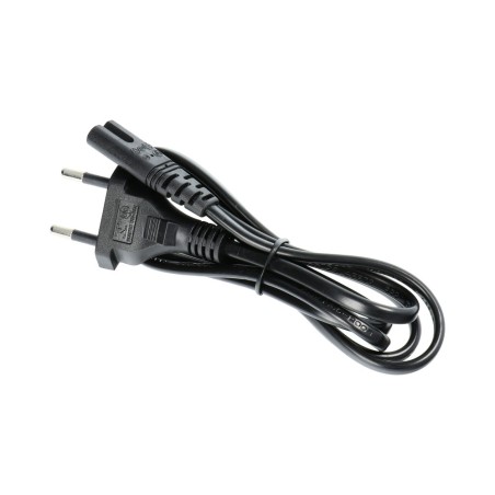 Įkroviklis universalus REBEL for Notebook/Laptop 45W/18-20V juodas