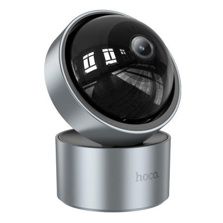 IP kamera Hoco D5 Indoor PTZ HD