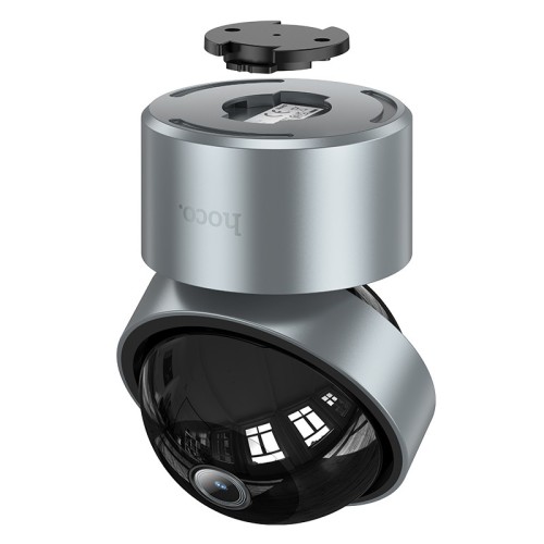 IP kamera Hoco D5 Indoor PTZ HD