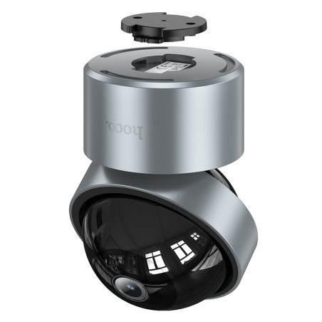 IP kamera Hoco D5 Indoor PTZ HD