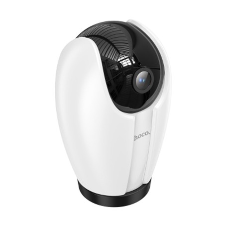 IP kamera Hoco D6 Indoor PTZ HD