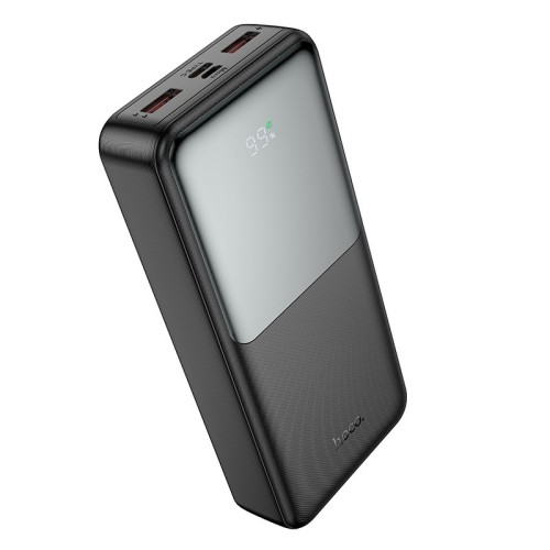Išorinė baterija Power Bank...