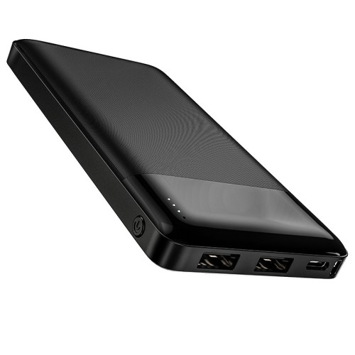 Išorinė baterija Power Bank...