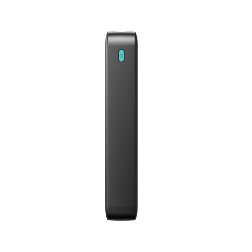 Išorinė baterija Power Bank Joyroom JR-PBF14 20000mAh juoda