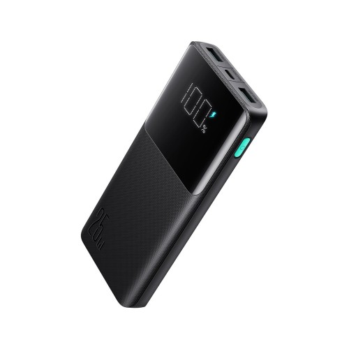Išorinė baterija Power Bank...