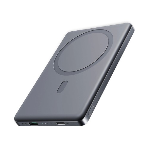 Išorinė baterija Power Bank...