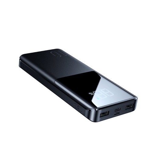 Išorinė baterija Power Bank...