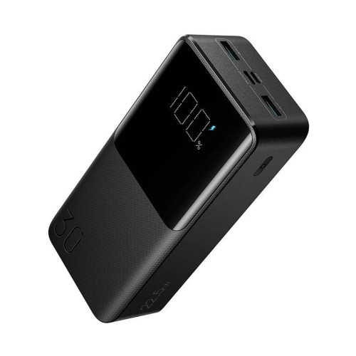 Išorinė baterija Power Bank...