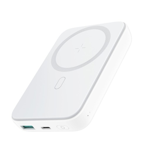 Išorinė baterija Power Bank...