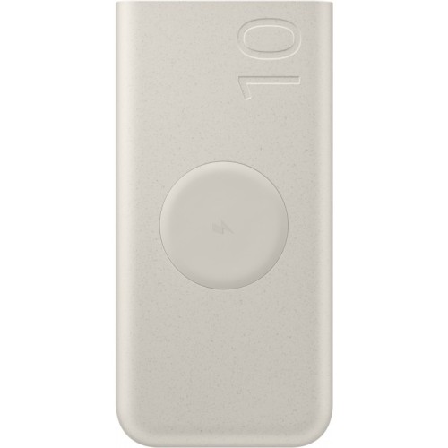 Išorinė baterija Power Bank...