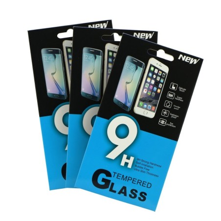 LCD apsauginis stikliukas 9H Apple iPhone 15 Plus