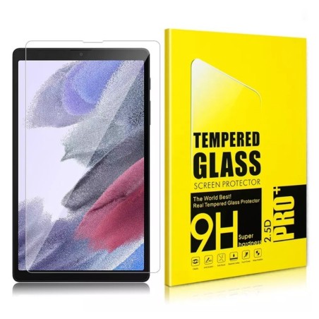 LCD apsauginis stikliukas 9H Lenovo Tab M10 Plus 3rd Gen TB125FU/TB128FU/TB128XU 10.6