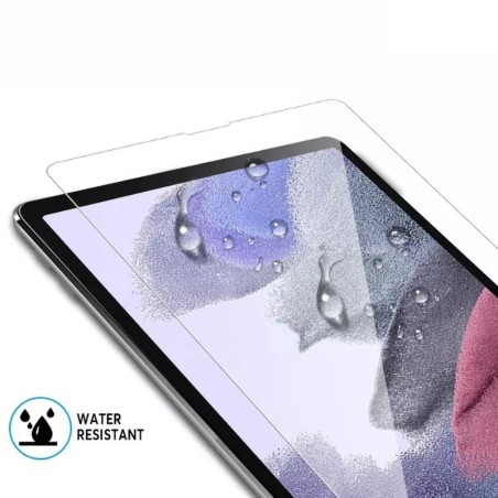 LCD apsauginis stikliukas 9H Lenovo Tab M10 X505/X605 10.1