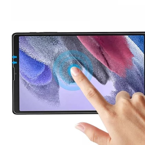 LCD apsauginis stikliukas 9H Samsung T220/T225 Tab A7 Lite 8.7 2021