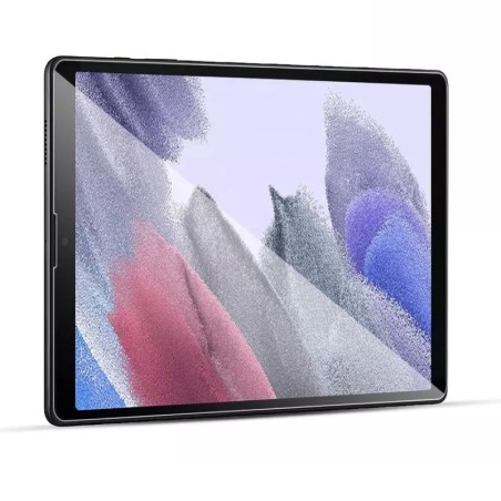 LCD apsauginis stikliukas 9H Samsung T730/T736B Tab S7 FE 2021/ T970/T976B TAB S7 Plus 12.4