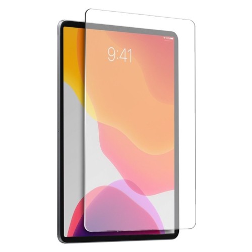 LCD apsauginis stikliukas 9H Tellos Samsung X110/X115 Tab A9 8.7