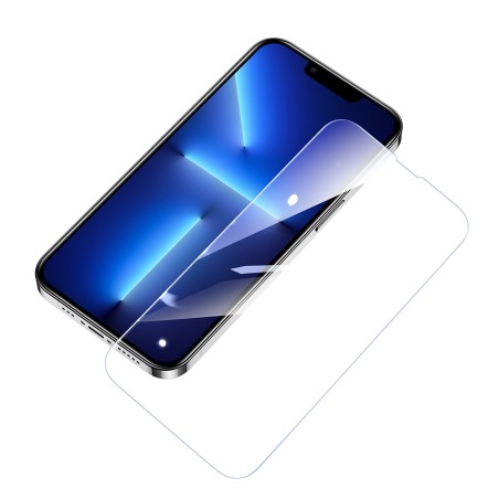 LCD apsauginis stikliukas Adpo Lenovo Tab M10 Plus 3rd Gen TB125FU/TB128FU/TB128XU 10.6